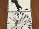 The Selecter - Too Much Pressure Vinyl Splatter LP LTD SKA OBSCURE ALTERNATIVES