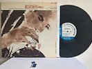 Blue Mitchell - Bring it Home to me – Blue Note – LP 4228 – 1st press – VG