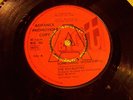 THE ROYALETTES  RARE 1968  DEMO 45 SINGLE    