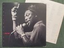 Milton Henry Babylon Loot UK reggae LP on Tachyon 1987