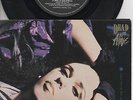PETE BURNS  DEAD OR ALIVE  Rare 1984 UK Only 2X7