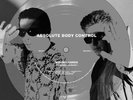ABSOLUTE BODY CONTROL Waving Hands - 7