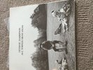 George Harrison All Things Must Pass Record