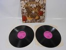 5A2 SMALL FACES The Autumn Stone orig.1969  Immediate ?with Pink Label