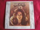 David Coverdale      White Snake            DLP   Vinyl