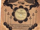 343p.  Fred & Adele Astaire - The Band Wagon - RCA Victor Transcription L-24003