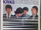 RARE THE KINKS: