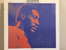 Tell the Truth by Otis Redding 1970 Vinyl ATCO Records 1st Press