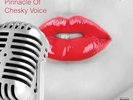 THE PINNACLE OF CHESKY VOICE - NEW VINYL LP
