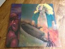Led Zeppelin 2x LP Knebworth 79 Phoenix records press IN SHRINK