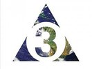Third World Pyramid by The Brian Jonestown Massacre.