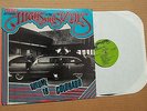 HIGHS IN THE MID SIXTIES VOLUME 18 COLORADO, 60s GARAGE COMP LP, AIP LABEL
