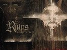 Undercurrent by Ruins.
