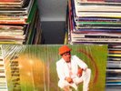 Here I Come -Barrington Levy-LP-Rare-Vinyl-Excellent