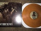 Stray From The Path - Anonymous Vinyl Lp