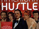 American Hustle Soundtrack 2x LP Vinyl NEW