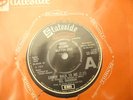DEL SHANNON COMIN' BACK TO ME / SWEET MARY LOU demo / promo stateside 8025 N/M