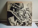 The Mandrake Memorial - Puzzle Poppy PYS 40006 1970 Psych Rock LP