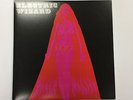 Electric Wizard ?– Black Masses VINYL