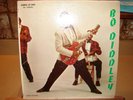 BO DIDDLEY