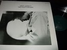 KEITH JARRETT : THE KÖLN CONCERT 2LP 1975 ECM 1064/65 ST GERMANY