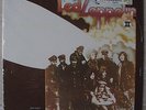 Led Zeppelin II Album  original  1969 JAHR  Vinyl. SEALED