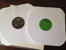Liquid Swords INSTRUMENTAL bootleg vinyl GZA Genius 2LP rza wu-tang
