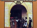 GRAHAM CENTRAL STATION  LP