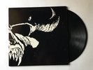 Danzig -Self Titled Original 1988 Def Jam Vinyl LP Album Gatefold w/ lyric sheet