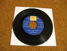 Dickie Damron/ Gonna Have A Party/ 1959/ Canada/ RARE Rockabilly Holy Grail