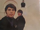 Joe South - Games People Play  (with 4 of his hits by Billy Joe Royal) (sealed)