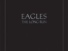 Eagles The Long Run NEW SEALED VINYL LP *FREE UK POST *WORLD SHIP Glenn Frey