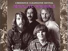 Creedence Clearwater Revival Absolute Originals (7LP + 45rpm) Box QRP pressings