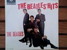 THE BEATLES 