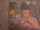 Mireille Mathieu - Bonjour Mireille Vinyl LP SR International