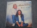 Modern Talking - Don't worry 12'' Disco Vinyl Spain