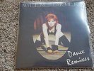 Mylene Farmer - Dance Remixes 2 x Vinyl LP limitiert STILL SEALED