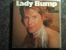 Penny McLean - Lady Bump LONG 12'' Mix Disco Vinyl 1975