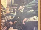 Rod Stewart, Never A Dull Moment, DCC Audiophile Pressing, NM