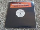 Queen - Another one bites the dust 12'' Promo