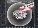Queen - Mustapha 7'' Single GERMANY