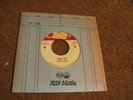 Buffalo Rebels (Rockin' Rebels)/ Donkey Walk b/w Buffalo Blues/ Quality/ 1960