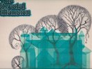 Crystal Mansion S/T Debut (72) RARE EARTH PROMO NM/NM PSYCH GATEFOLD w INNER