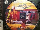Modern Talking - Geronimo's Cadillac Rare Italo 12 Japan Picture Disc LP Italo
