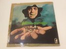 Antique Sorcery Self titled Latin funk Salsa on Funny