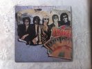 THE TRAVELING WILBURYS LP VINYL RECORD FREE POST