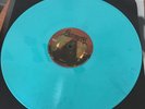 Huntress - Spell Eater (Vinyl)