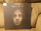 Quadraphonic-Billy Joel-Piano Man