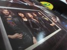 SCORPIONS  ? LOVEDRIVE ? TOP CONDITION   FIRSTPRESS IN NUDECOVER OIS & LYRICS