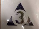 Brian Jonestown Massacre ?Third World Pyramid AUK036LP NEW VINYL 12